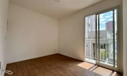 Apartamento para locação na vila maria, 2 dormitórios