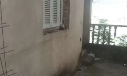Terreno à venda no Tucuruvi, São Paulo 