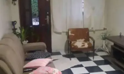 Casa com 2 quartos à venda no Tucuruvi, São Paulo 