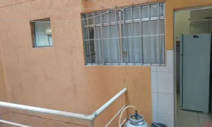 Apartamento com 1 quarto à venda no Jardim São Paulo (Zona Norte), São Paulo 