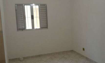 Casa térrea para venda no imirim, com 2 dormitórios e uma vaga de garagem