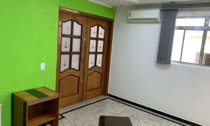 Sala comercial com 1 sala para alugar no Campos Eliseos, São Paulo 