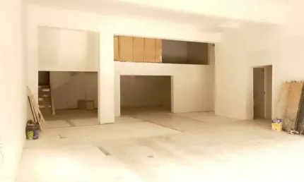 GALPÃO  LOJA   A VENDA   EM  SANTANA  PRÓXIMO AO METRÔ