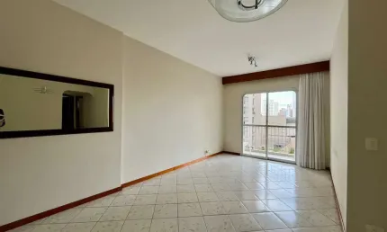 Apartamento á venda de alto padrão com 3 dormitórios, em uma rua tranquila! Oportunidade exclusiva.