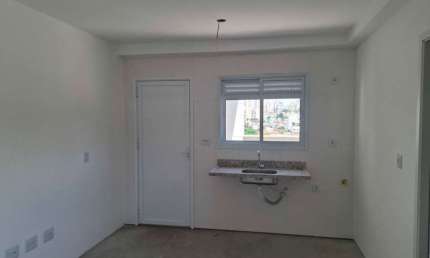 Apartamento para locação e venda na Vila Aurora (Água Fria) com 2 Quartos e 1 vaga