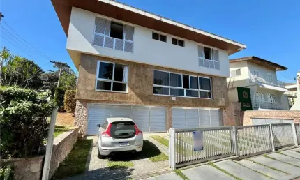 Sobrado com 5 Quartos (Suítes), 9 banheiros e 9 vagas no Jardim São Bento à Venda 850 m²