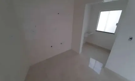 Apartamento de 38 metros com 2 dormitórios à venda no Jaçanã