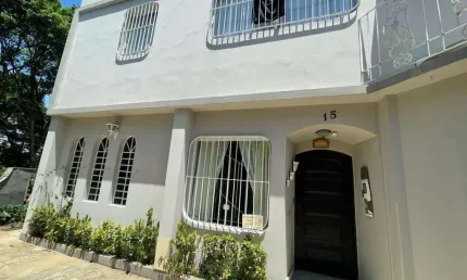 Sobrado para venda ou locação com 4 dormitórios  vila arnoni