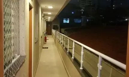 Imóvel a Venda no Jardim São Paulo, com 2 dormitórios, 1 vaga de garagem totalmente mobiliado