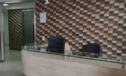 Apartamento para vender, com 2 dormitórios e área de lazer. Localização de fácil acesso a transporte