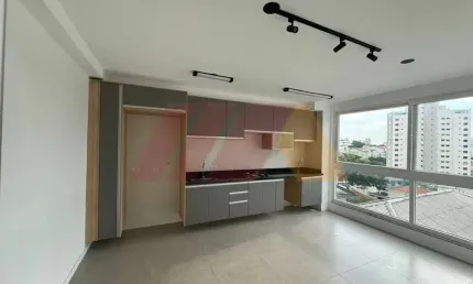Apartamento para locação na Agua fria com 2 dormitórios