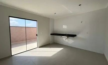 Apartamento para venda, na vila nivi com 3 dormitórios.