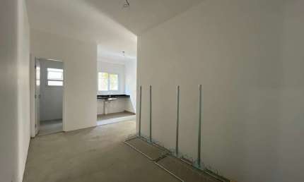 Apartamento a Venda na Agua Fria com 2 dormitórios e 01 vaga de garagem
