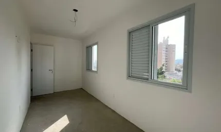 Apartamento à venda na água fria com 2 dormitórios e banheiro por r$ 390.000,00