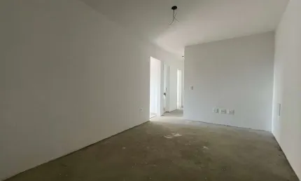 Apartamento à venda na agua fria com 2 dormitórios e banheiro por r$ 350.000,00