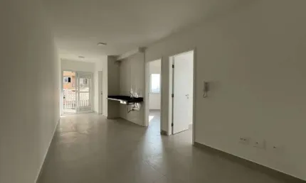 Apartamento à venda na agua fria com 1 dormitório e banheiro por r$ 259.000,00