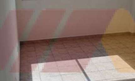 Apartamento para locação com 2 dormitórios na Agua fria
