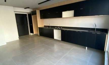 Apartamento na Água Fria com 2 dormitórios sendo uma suíte e Vaga  para locação por R$3.000,00