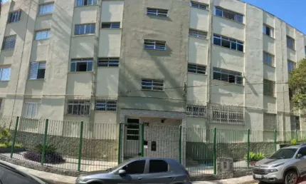 Apartamento para venda no mandaqui com 2 dormitórios e 65metros