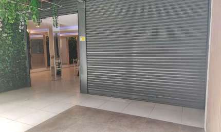Ponto comercial para alugar em Vila Nova Cachoeirinha, São Paulo 