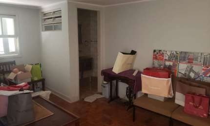 Sobrado no jardim são paulo, para locação e venda com 3 dormitórios
