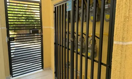 Apartamento de 1 dormitório para venda dormitório no mandaqui