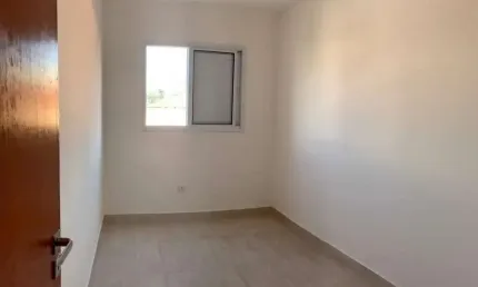 Apartamento do mandaqui para venda com 2 dormitórios