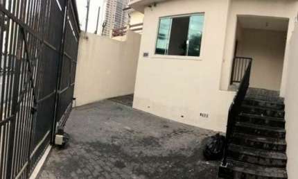 Sobrado  Comercial em Santana para locação ou venda.