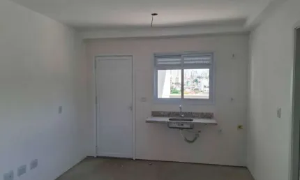 Apartamento para locação e venda na Vila Aurora (Água Fria) com 2 Quartos e 1 vaga