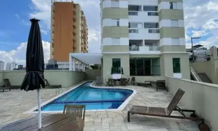 Aconchegante apartamento duplex para venda com 2 dormitórios, 1 suíte, 1 vaga e 55m
