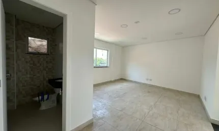 Prédio com 11 salas para alugar no Parque Mandaqui, São Paulo 