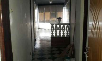 Sala comercial com 1 sala para alugar no Parque Mandaqui, São Paulo 