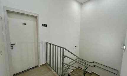Apartamento a venda na Vila Maria com 2 dormitórios