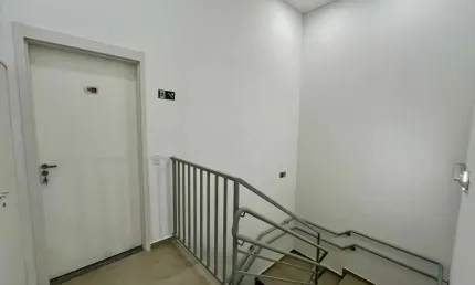 Apartamento com 2 quartos à venda na Vila Maria, São Paulo 