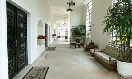 Lindissimo apartamento mobiliado 178 mts, 4 vagas , 4 dormitórios - Alto de Santana