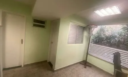 Casa em condominio fechado na vila maria alta para venda