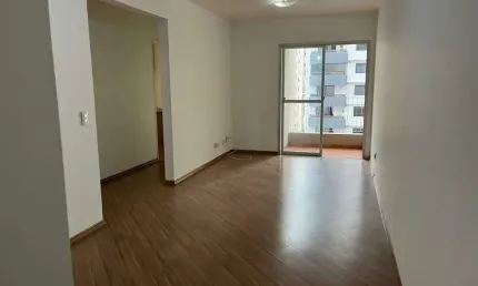 Apartamento com 3 quartos à venda em Santa Teresinha, São Paulo 