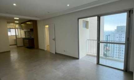 Apartamento para venda em santana com 3 dormitórios