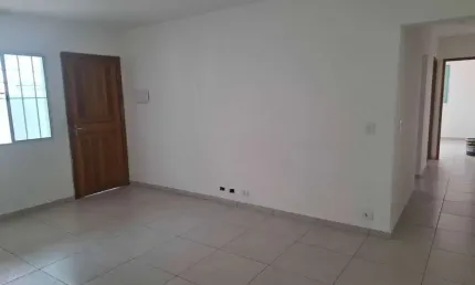 Sobrado na vila mazzei com 3 quartos (sendo 1 suíte) e 2 vagas