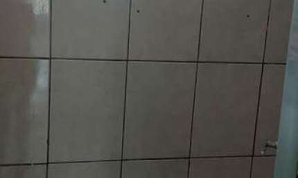 Loja comercial em local de grande movimeto oara locação