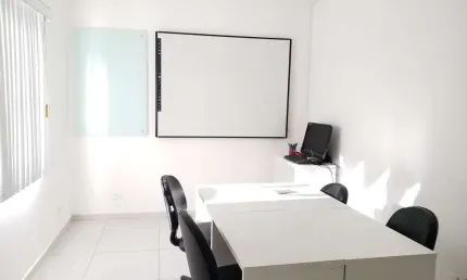 Imóvel comercial para locação na vila mazzei com 115 metros e 3 vagas de garagem