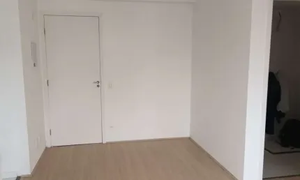 Apartamento de 2 dormitórios a venda no Condomínio City Jaraguá