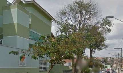 Casa em condomínio fechado para alugar de 3 dormitórios, 1 suíte, 2 vagas na Vila Mazzei