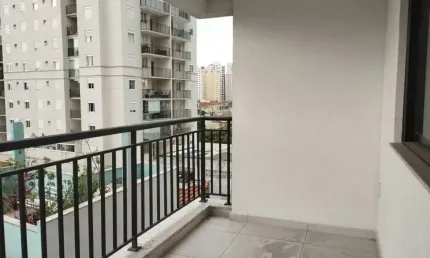 Apartamento para venda com 3 dormitórios, sendo 1 suíte, lavabo, cozinha e varanda gourmet