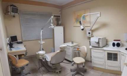 Prédio comercial para locação 3 salas ,(s)2 Suítes 2 Vaga (s)Área útil: 97,00 m²