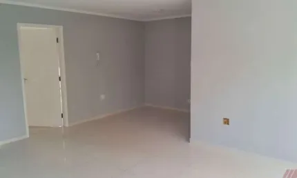 Apartamento alto padrão em santana para locação com 3 dormitórios e 2 vagas