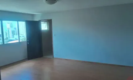 Apartamento alto padrao em santana para locação com 3 dormitórios e uma suite, e 2 vagas