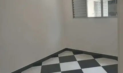 Casa com 2 quartos à venda no Jardim Peri, São Paulo , 100 m2 por R$ 583.000