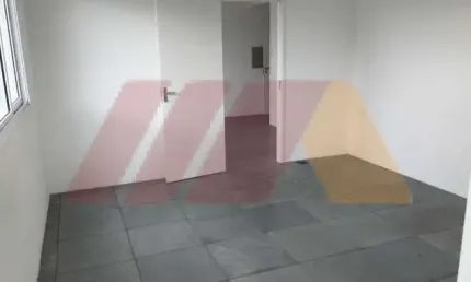 Sala comercial de alto padrão em santana para venda ou locação próximo ao metro