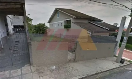 TERRENO À VENDA ? LOCALIZAÇÃO NOBRE E TRANQUILA NA ZONA NORTE